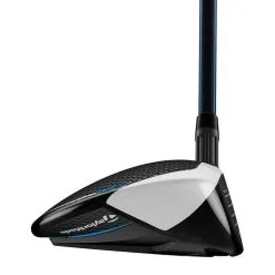 TaylorMade Women's SIM 2 Max Fairway Wood -golf clubs importe boutique Womens SIM 2 Max Fairway Wood ed46373a 19c3 4859 a0de 397752c1ee44 426755