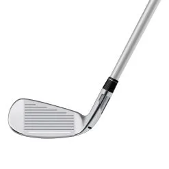 TaylorMade Stealth Women's HD Iron Set With Graphite Shafts -golf clubs importe boutique Womens Stealth2 5 PW AW Iron Set with Graphite Shafts 3fad9412 4660 4dc1 8d4c ef5d01250360
