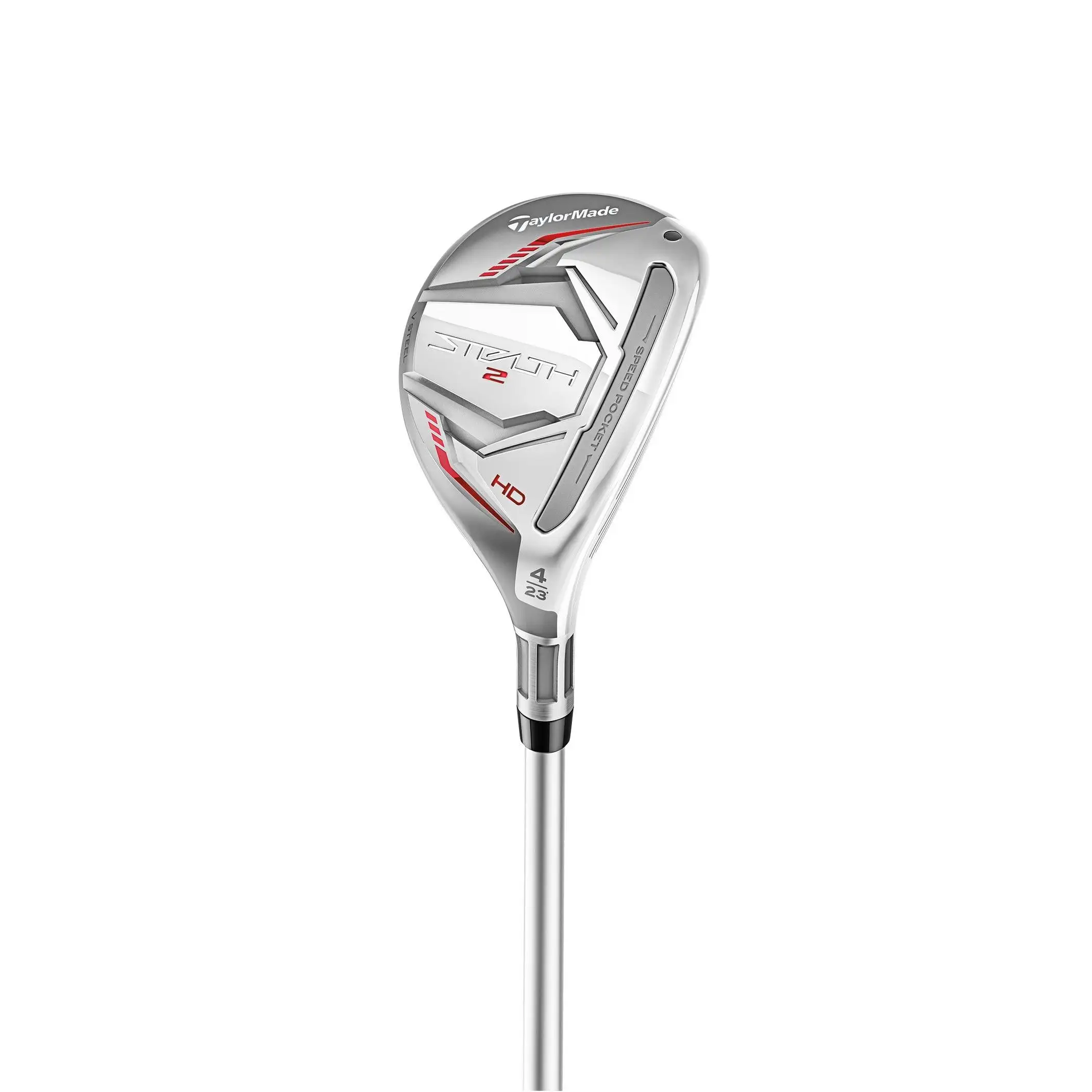 TaylorMade Stealth 2 Women's Rescue 1 TaylorMade Stealth 2 Women's Rescue