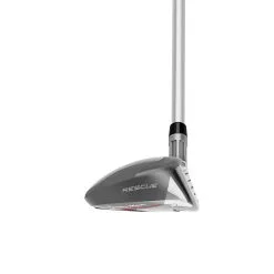 TaylorMade Stealth 2 Women's Rescue 7 TaylorMade Stealth 2 Women's Rescue -golf clubs importe boutique Womens Stealth2 HD Rescue df94320d 5caa 4fd0 b5d5 8e948abae8a1