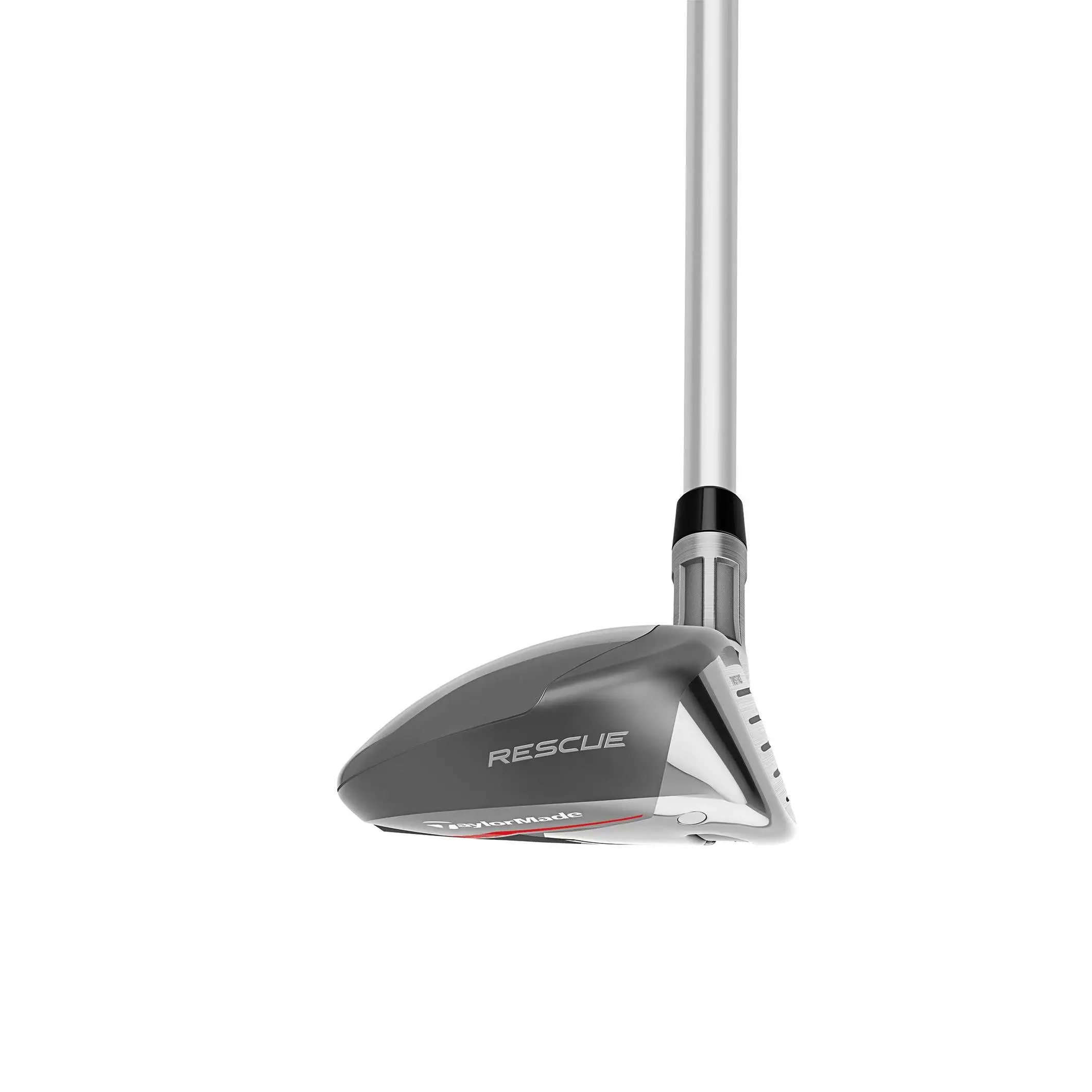 TaylorMade Stealth 2 Women's Rescue 4 TaylorMade Stealth 2 Women's Rescue - Image 4