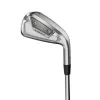 Callaway X Forged 21 Utility Iron With Steel Shaft -golf clubs importe boutique X Forged 21 Utility Iron with Steel Shaft 925785