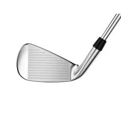 Callaway X Forged 21 Utility Iron With Steel Shaft -golf clubs importe boutique X Forged 21 Utility Iron with Steel Shaft 5f08526a 0d5d 41f6 9956 54208ac6684e 962595