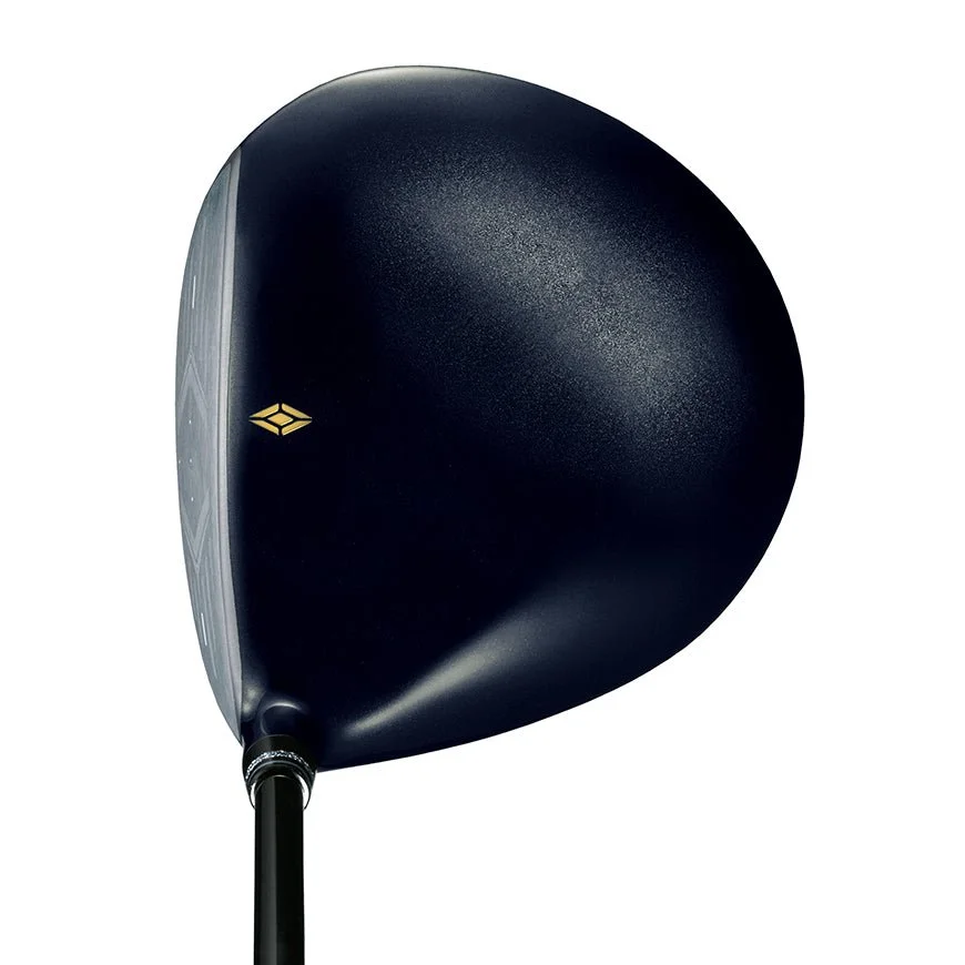 XXIO Prime Eleven Driver 2 XXIO Prime Eleven Driver - Image 2