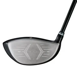 XXIO Prime Eleven Driver 5 XXIO Prime Eleven Driver -golf clubs importe boutique XXIO Prime Driver V3 lrg 325128