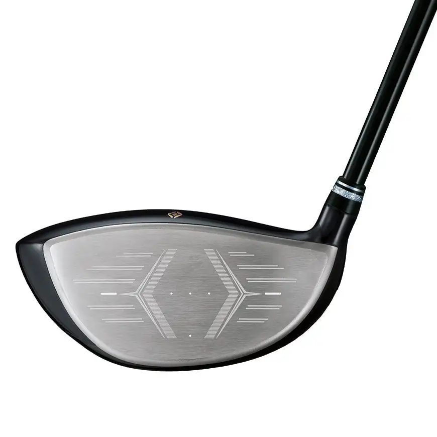 XXIO Prime Eleven Driver 3 XXIO Prime Eleven Driver - Image 3