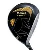 XXIO Prime Fairway Wood -golf clubs importe boutique XXIO Prime Fairway V1 lrg 391159