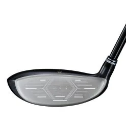XXIO Prime Fairway Wood -golf clubs importe boutique XXIO Prime Fairway V3 lrg 735561
