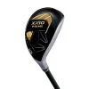 XXIO Prime Hybrid -golf clubs importe boutique XXIO Prime Hybrid V1 lrg 377470
