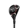 CLEVELAND SRIXON Srixon ZX Hybrid -golf clubs importe boutique ZX Hybrid