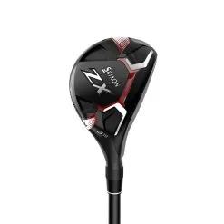 CLEVELAND SRIXON Srixon ZX Hybrid