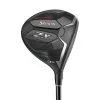 CLEVELAND SRIXON SRIXON ZX MKII Fairway Wood -golf clubs importe boutique ZX MKII Fairway 259457
