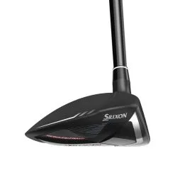 CLEVELAND SRIXON SRIXON ZX MKII Fairway Wood 7 CLEVELAND SRIXON SRIXON ZX MKII Fairway Wood -golf clubs importe boutique ZX MKII Fairway 5df6c7ad ad1b 4db9 beb3 a7799c577554 140463