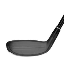 CLEVELAND SRIXON Srixon ZX MKII Hybrid -golf clubs importe boutique ZX MKII Hybrid 36d88361 37d4 499a ab1c d4a38346872d 193524