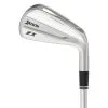 CLEVELAND SRIXON Srixon ZX MKII Utility Iron -golf clubs importe boutique ZX MKII Utility