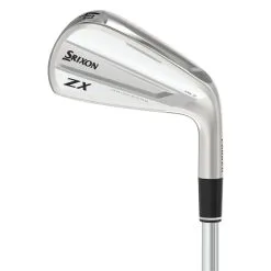 CLEVELAND SRIXON Srixon ZX MKII Utility Iron