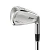 CLEVELAND SRIXON Srixon ZX4 Iron Set With Steel Shafts -golf clubs importe boutique ZX4 Iron V2 Lrg 2000x 1200x bd7a9bd0 6e6e 4e61 9285 680484a80c0d 919269