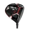 CLEVELAND SRIXON Srixon ZX5 Driver 11 CLEVELAND SRIXON Srixon ZX5 Driver -golf clubs importe boutique ZX5 Driver 566096