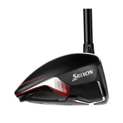 CLEVELAND SRIXON Srixon ZX5 Driver -golf clubs importe boutique ZX5 Driver a450620f 2fe6 4bb2 b38d 9e06a2489ab3 137212