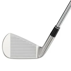 CLEVELAND SRIXON SRIXON ZX5 MKII Iron Set With Steel Shafts -golf clubs importe boutique ZX5 MKII 4 PW Iron Set with Steel Shafts 1a234ceb 87b7 4534 96b5 dd50c5e16cef 775295