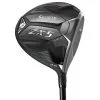 CLEVELAND SRIXON SRIXON ZX5 MKII Driver -golf clubs importe boutique ZX5 MKII Driver 534572