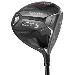 CLEVELAND SRIXON SRIXON ZX5 MKII Driver