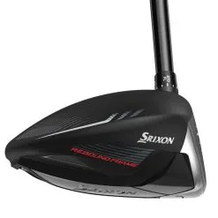 CLEVELAND SRIXON SRIXON ZX5 MKII Driver -golf clubs importe boutique ZX5 MKII Driver d5062973 2bab 42f2 bc3d 5cc368527c27 974019