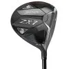 CLEVELAND SRIXON SRIXON ZX7 MKII Driver -golf clubs importe boutique ZX7 MKII Driver 459048