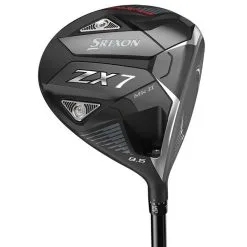 CLEVELAND SRIXON SRIXON ZX7 MKII Driver