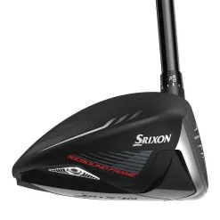 CLEVELAND SRIXON SRIXON ZX7 MKII Driver 7 CLEVELAND SRIXON SRIXON ZX7 MKII Driver -golf clubs importe boutique ZX7 MKII Driver b772e720 dbb4 4fcb ad0b 2cca10ef0742 477486