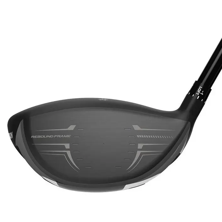 CLEVELAND SRIXON SRIXON ZX7 MKII Driver 3 CLEVELAND SRIXON SRIXON ZX7 MKII Driver - Image 3