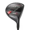 Cobra AIR-X Fairway Wood -golf clubs importe boutique air x fwy hero min 686298