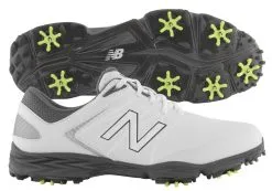 New Balance Striker Golf Shoes -golf clubs importe boutique api4sabxe 33489.1592336059 928986