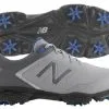 New Balance Striker Golf Shoes -golf clubs importe boutique apim5flnk 32068.1592336059 959867