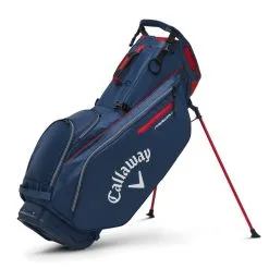 Callaway Fairway 14 Stand Bag 2023 -golf clubs importe boutique bags 2022 fairway 14 stand 15085 1 630083
