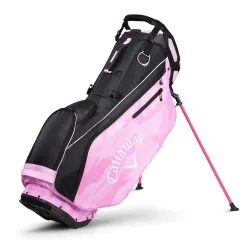 Callaway Fairway 14 Stand Bag 2023 -golf clubs importe boutique bags 2022 fairway 14 stand 19673 1 493502