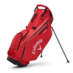 Callaway Fairway 14 Stand Bag 2023 -golf clubs importe boutique bags 2022 fairway 14 stand 19674 1 727707
