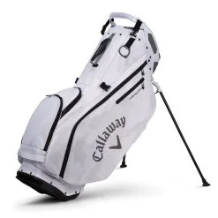 Callaway Fairway 14 Stand Bag 2023 -golf clubs importe boutique bags 2022 fairway 14 stand 19676 1 925817