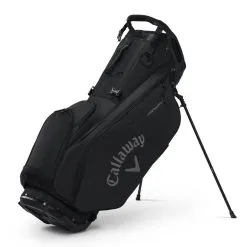 Callaway Fairway 14 Stand Bag 2023 -golf clubs importe boutique bags 2022 fairway 14 stand 1 1 322561
