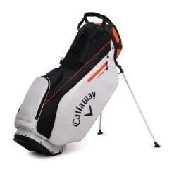 Callaway Fairway 14 Stand Bag 2023 -golf clubs importe boutique bags 2022 fairway 14 stand 20838 1 423364