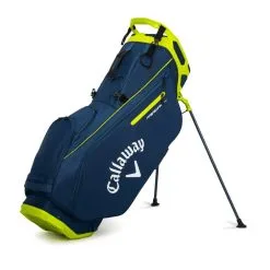Callaway Fairway 14 Stand Bag 2023 -golf clubs importe boutique bags 2022 fairway 14 stand 20839 1 287254