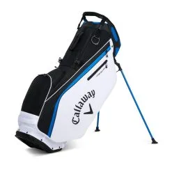 Callaway Fairway 14 Stand Bag 2023 -golf clubs importe boutique bags 2022 fairway 14 stand 20863 1 775968