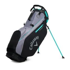 Callaway Fairway 14 Stand Bag 2023 -golf clubs importe boutique bags 2022 fairway 14 stand 20864 1 633860