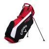 Callaway Fairway 14 Stand Bag 2023 -golf clubs importe boutique bags 2022 fairway 14 stand 20867 1 779871