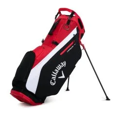 Callaway Fairway 14 Stand Bag 2023