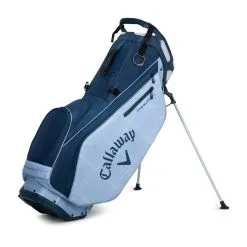 Callaway Fairway 14 Stand Bag 2023 -golf clubs importe boutique bags 2022 fairway 14 stand 20868 1 949784
