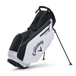 Callaway Fairway 14 Stand Bag 2023 -golf clubs importe boutique bags 2022 fairway 14 stand 374 1 907050