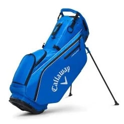 Callaway Fairway 14 Stand Bag 2023 -golf clubs importe boutique bags 2022 fairway 14 stand 6227 1 623579