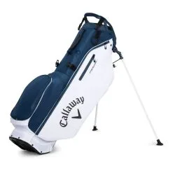 Callaway Fairway C Stand Bag -golf clubs importe boutique bags 2022 fairway c double strap stand 1487 1 733694