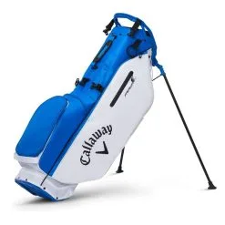 Callaway Fairway C Stand Bag -golf clubs importe boutique bags 2022 fairway c double strap stand 15115 1 429100